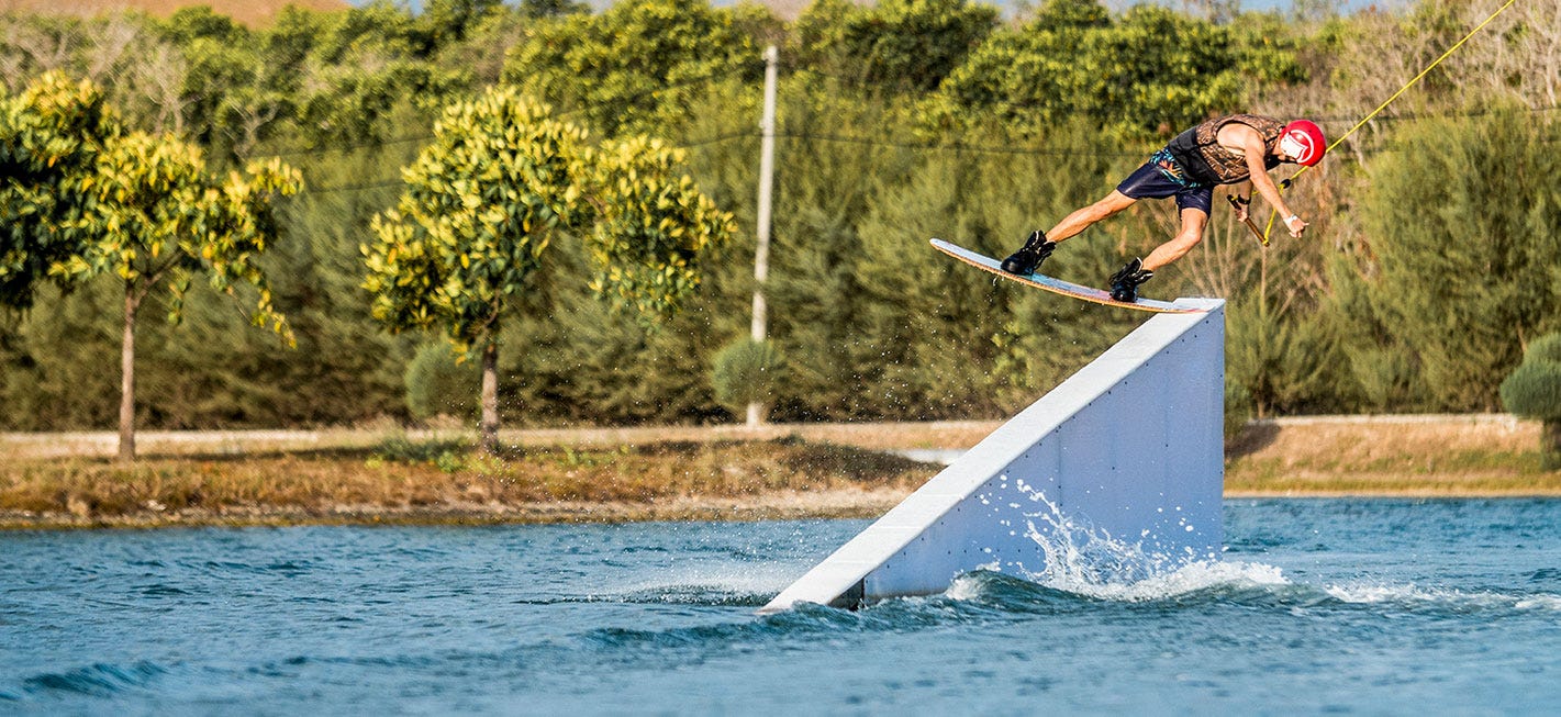 Shop Wakeboard Accessories CSURF Board Shop