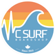 CSURF Board Shop