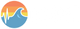 CSURF Board Shop
