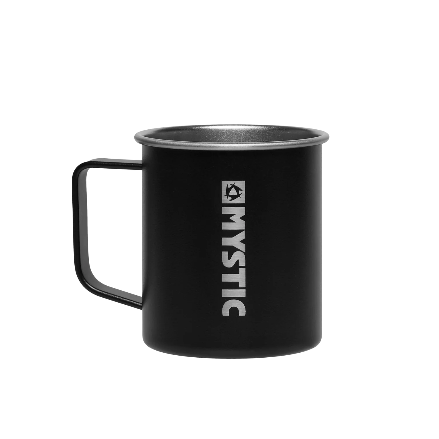 Mystic Mizu Camp Cup CSURF Board Shop