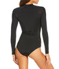 Rip Curl - Combinaison de surf Mirage Ultimate UPF