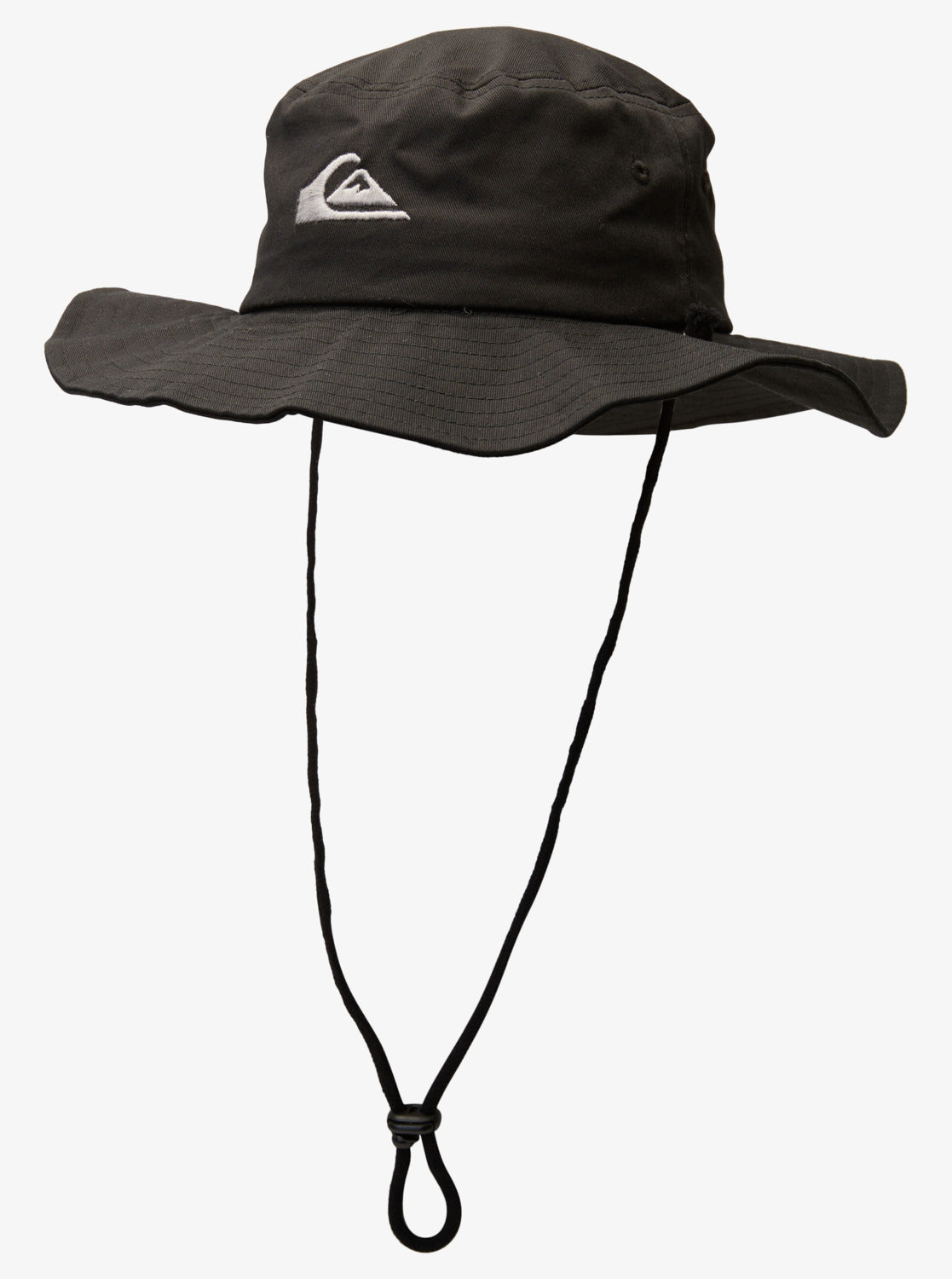 Ventilator Boonie Bucket Hat - Black – Volcom Canada