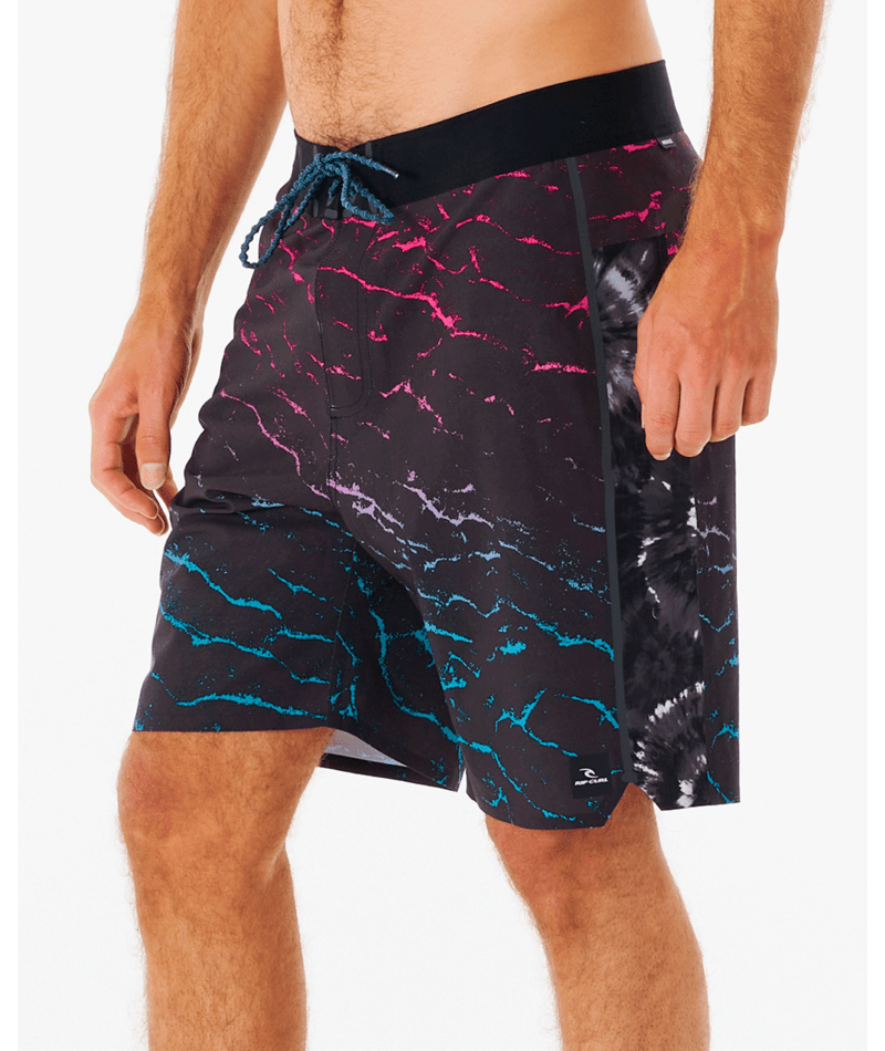 Boy's Mirage 3/2/1 Ultimate Boardshorts - Rip Curl USA