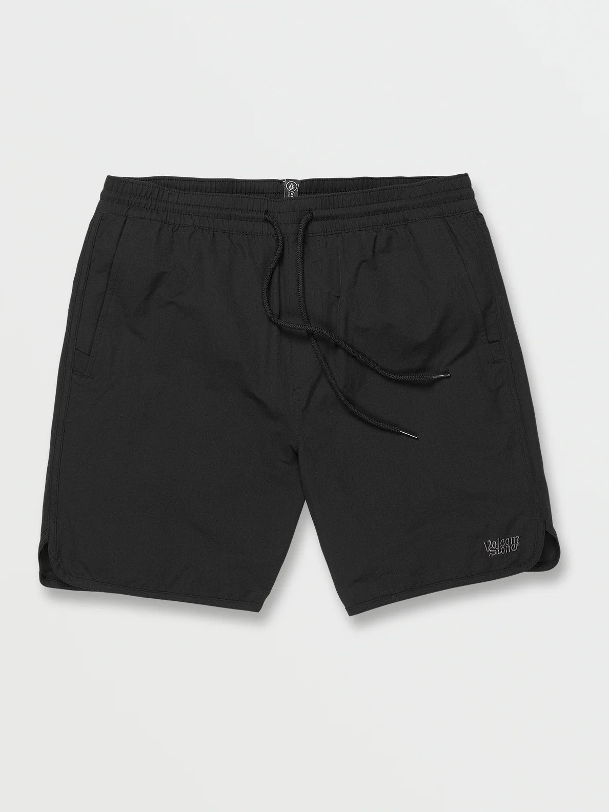 OMMO WAIST GATHER SHORT PT パープル FN5689-453-1.jpg?v=1719406807&