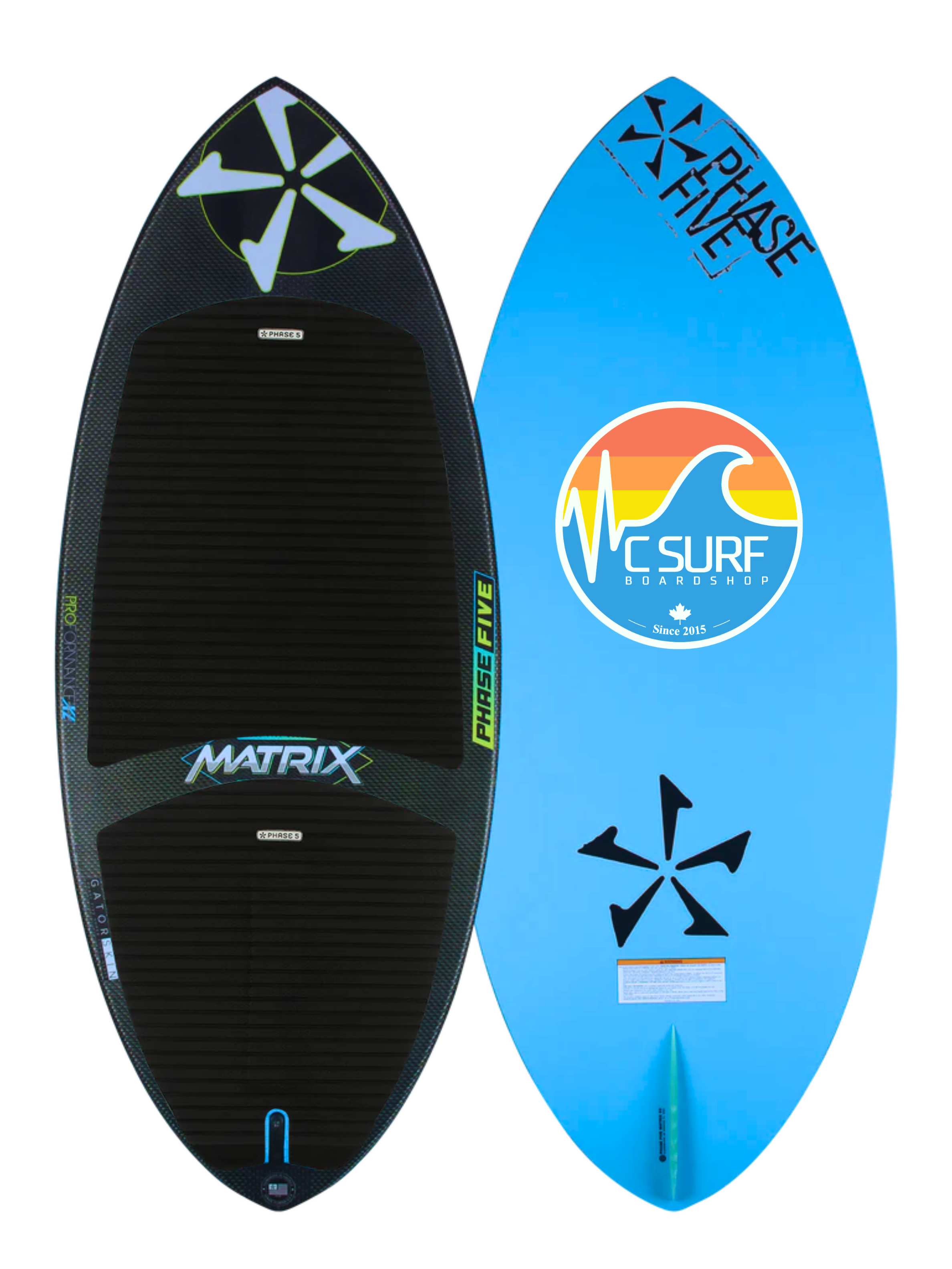 Csurf on sale board shop