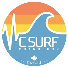 csurf board shop wakesurf