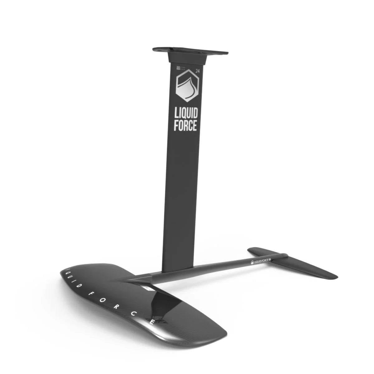 Liquid Force - Launch Foil Set | CSURF Boardshop – CSURF Board Shop