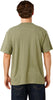RIP CURL PREMIUM SURF WETTIE TEE