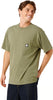 RIP CURL PREMIUM SURF WETTIE TEE