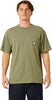 RIP CURL PREMIUM SURF WETTIE TEE