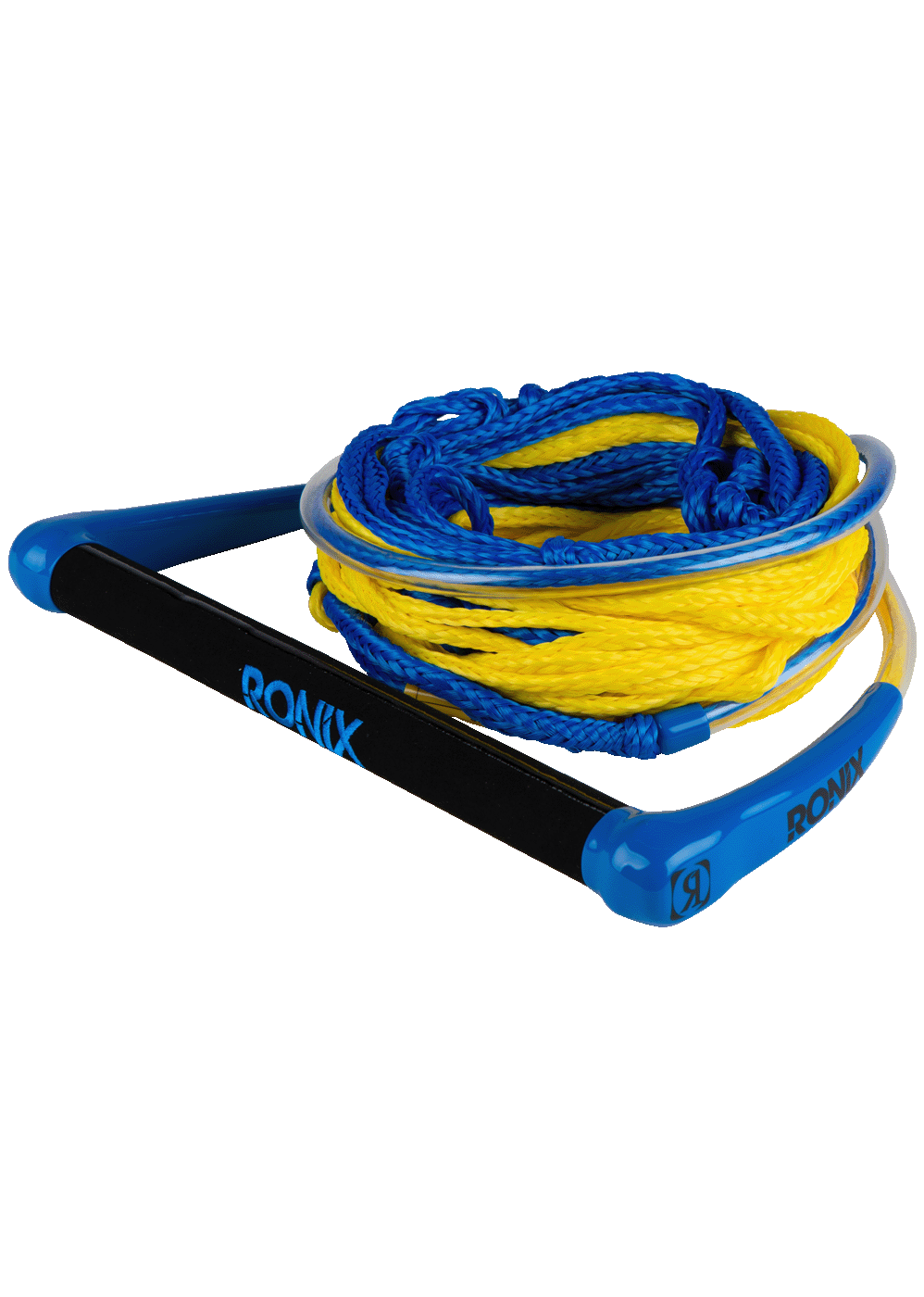 Ronix - Combo 2.0 Wakeboard Rope | CSURF Boardshop – CSURF Board Shop