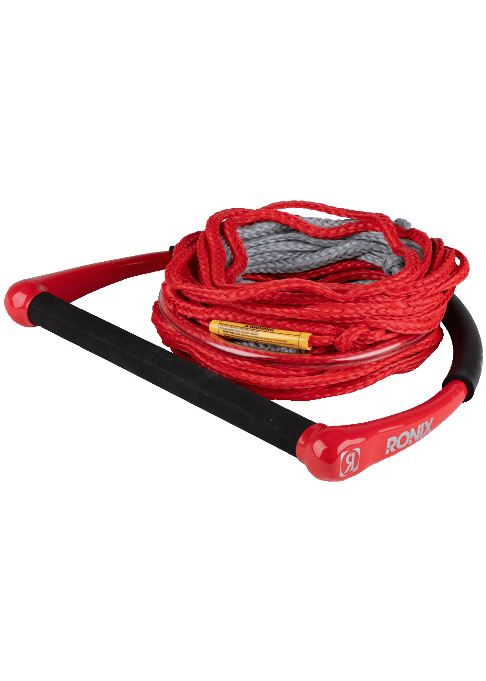 Ronix - Combo 1.0 Rope – CSURF Board Shop